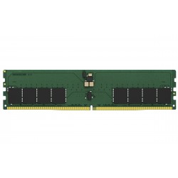 Kingston Value 64Go 1x64 6400