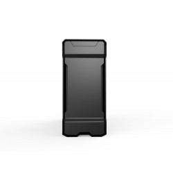 PHANTEKS Enthoo Evolv X Black