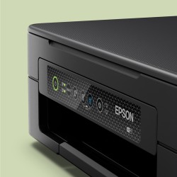 Epson Expression Home XP-2200
