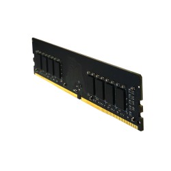 Silicon 32Go 1x32 3200