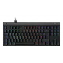 Logitech G515 TKL