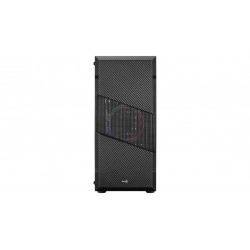 Aerocool Menace Saturn FRGB