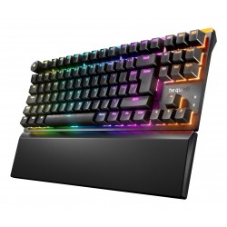 be quiet! Light Mount TKL Linear