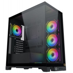 Xigmatek Endorphin Ultra RGB TG