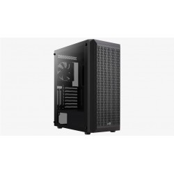 Aerocool Beam-G-BK-v1