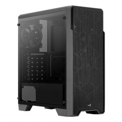 Aerocool Ore Saturn FRGB
