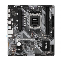 ASRock B650M-H M.2+