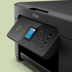 Epson Expression Home XP-3200.