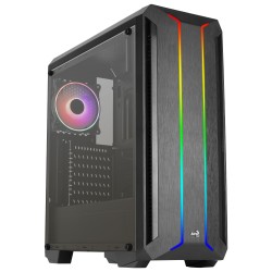 Aerocool Skyline ARGB V2