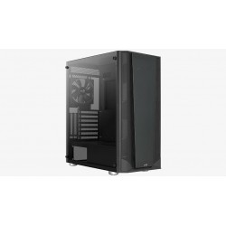 Aerocool Prism