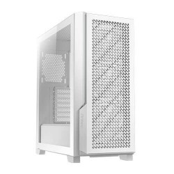 Antec P20C Blanc