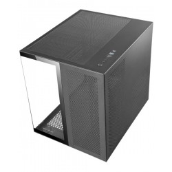 Mars Gaming MC-Nova Blanc