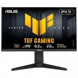 ASUS TUF Gaming VG259QMRL5A