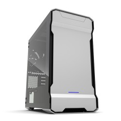 PHANTEKS Enthoo Evolv Silver