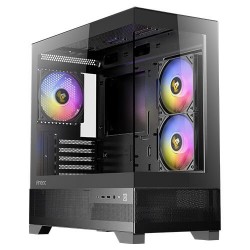 Antec CX500M RGB TG