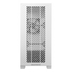 Cooler Master Elite 301 Lite