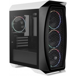Aerocool Aero One Mini Eclipse