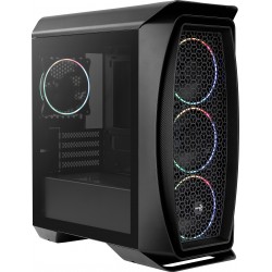 Aerocool Aero One Mini Eclipse