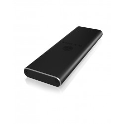 ICY BOX M.2 USB3.0 IB-183M2