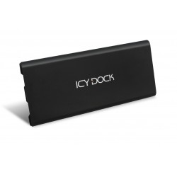 ICY DOCK MB861U31-1M2B M.2 NVMe