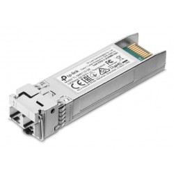 TP-Link SM6110-SR 10GBase-SR SFP+