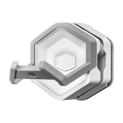Cooler Master MasterAccessory GEM