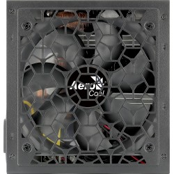 Aerocool 750W 80+ Bronze