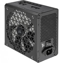 Corsair RM750x Shift 80+ Gold