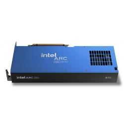 Intel Arc Pro B70 32Go