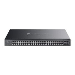 TP-Link Omada SG2452LP PoE+