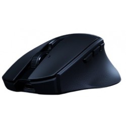 Razer Basilisk Mobile Souris Noir