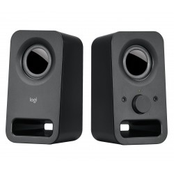 Logitech Z150