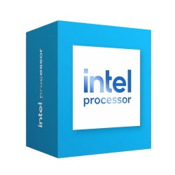 Intel Processor 300 (3.9 GHz)