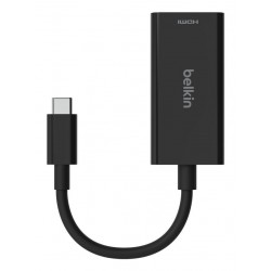 Belkin Adapt USB-C HDMI 2.1