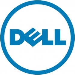Dell Batterie Latitude E7240 45Wh
