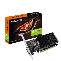 Gigabyte GT1030 2Go D4