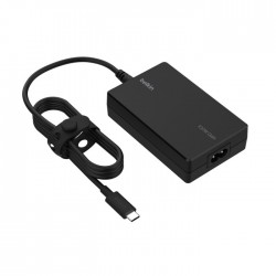 Belkin Hub USB-C (INC016GLBK)