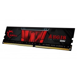 G.Skill AEGIS 16Go 1x16 3200