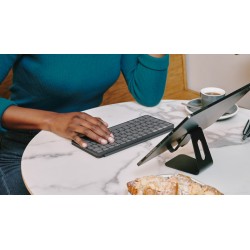 Logitech Keys-To-Go 2