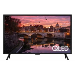 Samsung HG32CF800