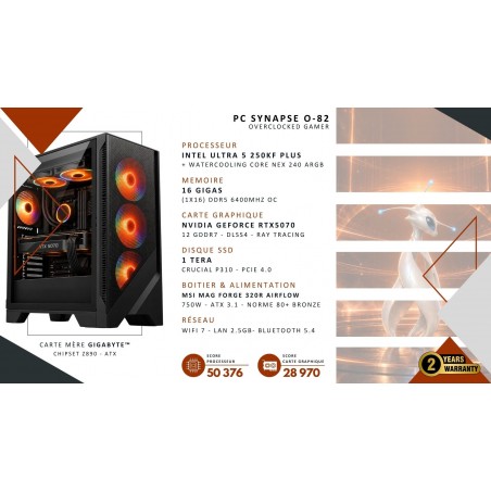 pc-synapse-o-82