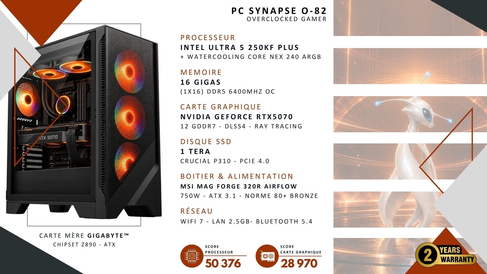 pc-synapse-o-82