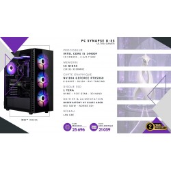 pc-synapse-ug-33