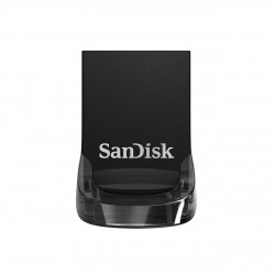 SanDisk Ultra Fit 512Go 3.1