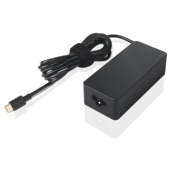 Lenovo Adapt secteur USB-C 65W EU