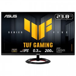 ASUS TUF Gaming VG249Q5R