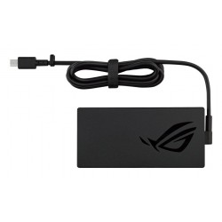 ASUS AR240-00 240W