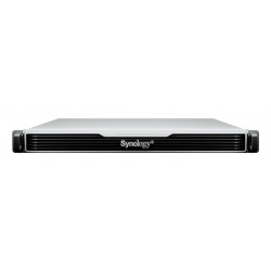 Synology RackStation RS1626xs+