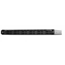 Synology FS2500