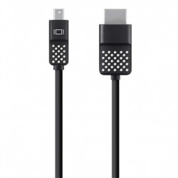 Belkin Mini DP HDMI